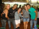 DSC06396.jpg