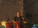 DSC06409.jpg