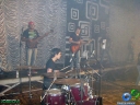 DSC06441.jpg