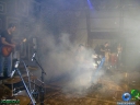 Filename=DSC06442.jpg
Filesize=55KiB
Dimensions=640x480
Date added=Dec 17, 2012 DSC06442.jpg