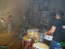 Filename=DSC06447.jpg
Filesize=66KiB
Dimensions=640x480
Date added=Dec 17, 2012 DSC06447.jpg