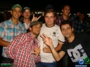 DSC06512.jpg