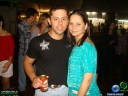 DSC06535.jpg