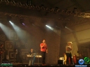 DSC06538.jpg