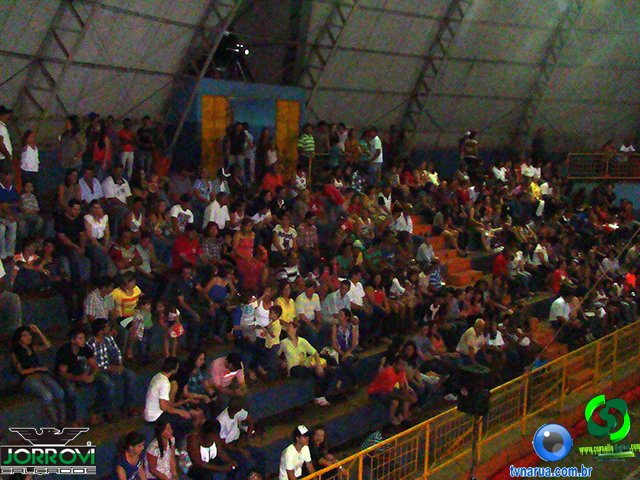 DSC00725.jpg