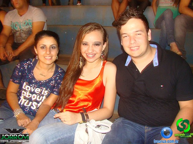 DSC00743.jpg