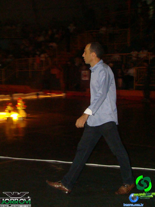 DSC00752.jpg