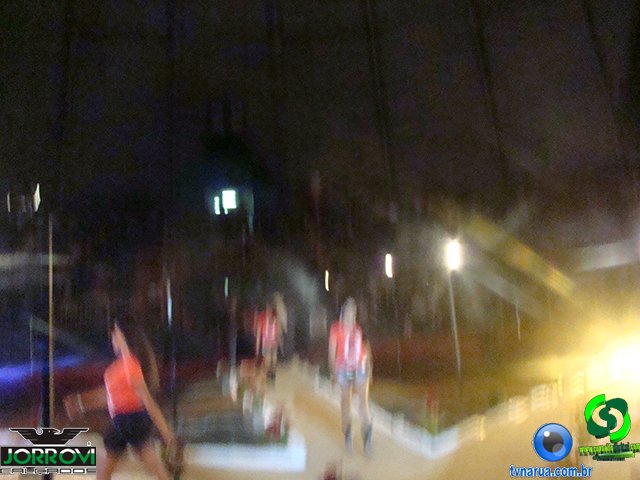 DSC00761.jpg