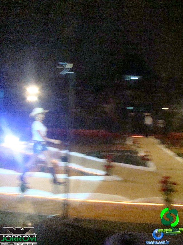DSC00820.jpg