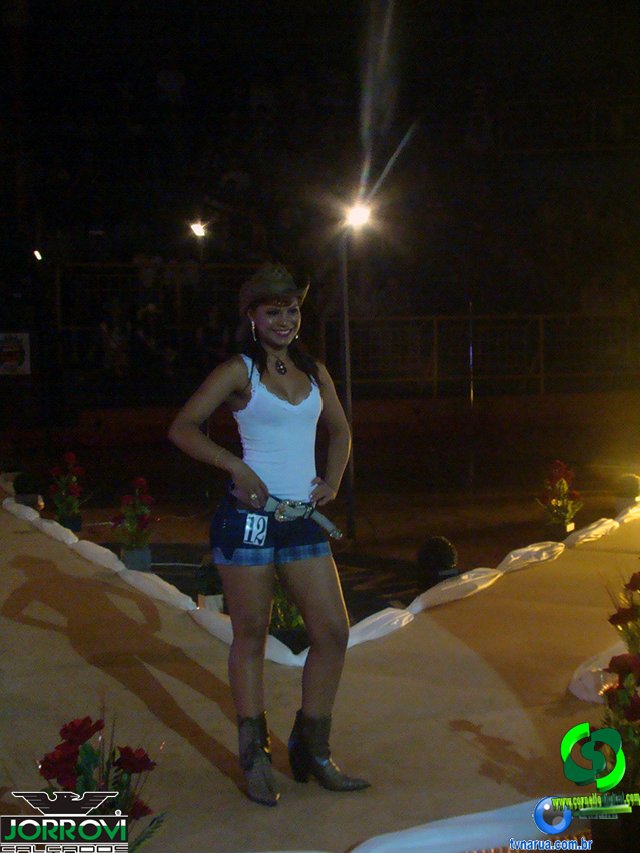 DSC00826.jpg