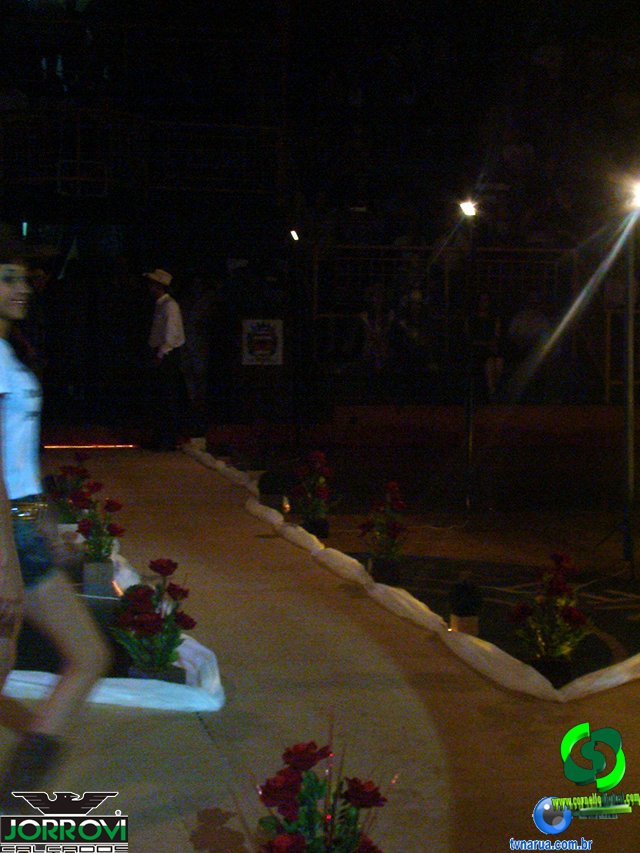 DSC00829.jpg