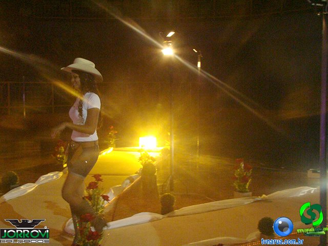 DSC00875.jpg