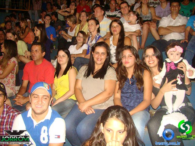 DSC00893.jpg