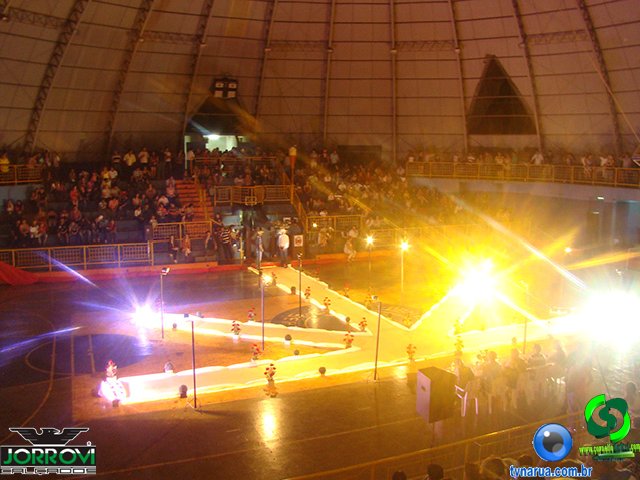 DSC00904.jpg