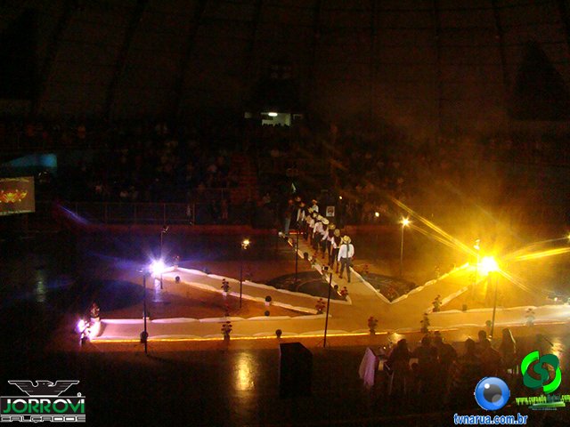 DSC00916.jpg