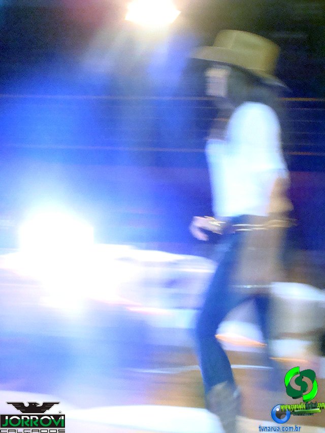 DSC00932.jpg