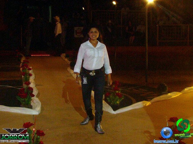 DSC00939.jpg