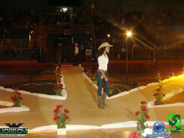 DSC00945.jpg