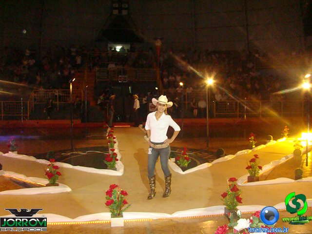 DSC00950.jpg