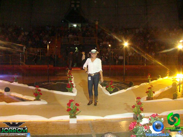 DSC00969.jpg