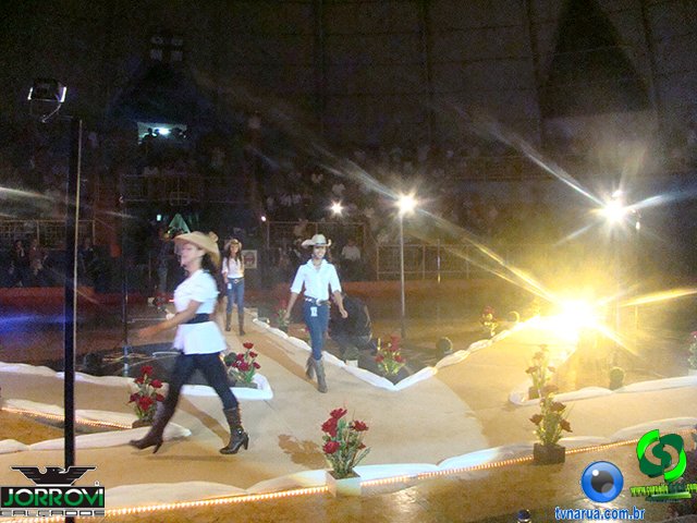 DSC00975.jpg