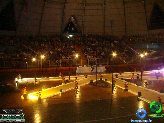 DSC00991.jpg