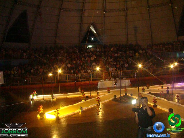 DSC00992.jpg
