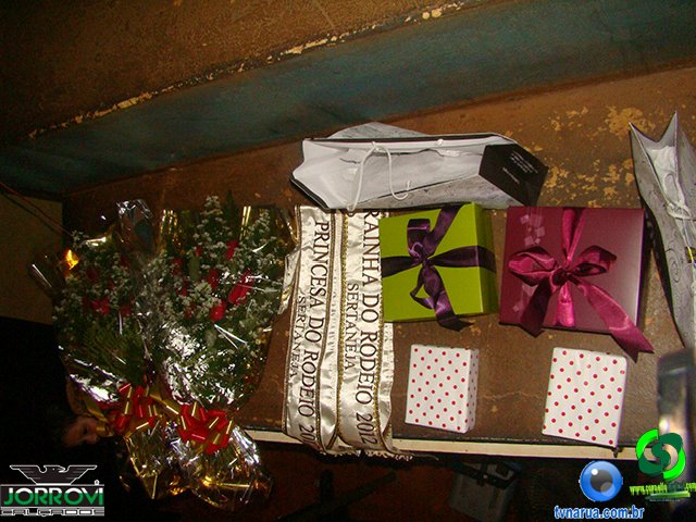DSC00996.jpg