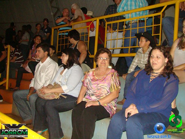 DSC00997.jpg