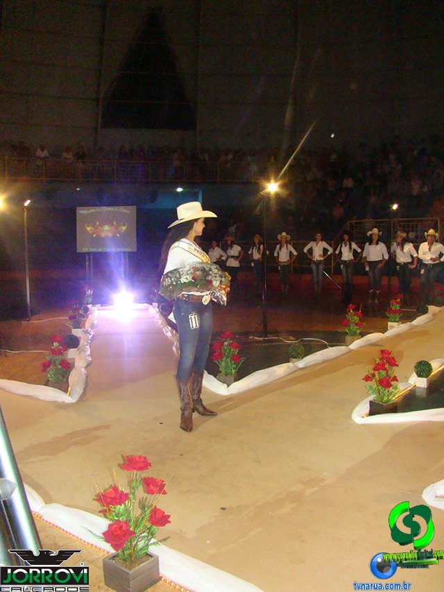 DSC01038.jpg