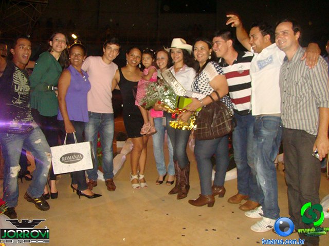 DSC01054.jpg