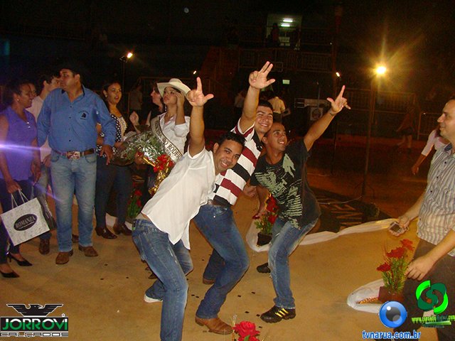 DSC01058.jpg
