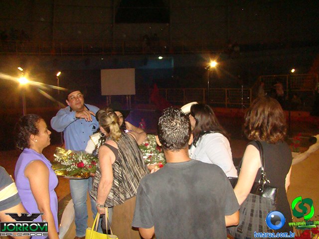 DSC01059.jpg