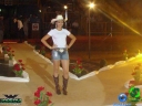 DSC00819.jpg