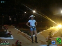 DSC00822.jpg