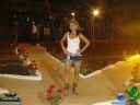DSC00823.jpg