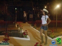 DSC00878.jpg