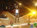 DSC00880.jpg
