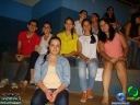 DSC00897.jpg