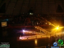 DSC00903.jpg