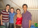 DSC00906.jpg