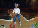 DSC00936.jpg