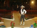 DSC00940.jpg
