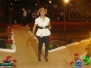 DSC00943.jpg