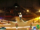 DSC00951.jpg