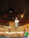 Filename=DSC00958.jpg
Filesize=106KiB
Dimensions=640x853
Date added=Nov 25, 2012 DSC00958.jpg