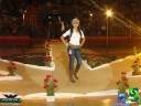 Filename=DSC00971.jpg
Filesize=81KiB
Dimensions=640x480
Date added=Nov 25, 2012 DSC00971.jpg