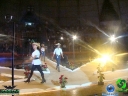 Filename=DSC00975.jpg
Filesize=83KiB
Dimensions=640x480
Date added=Nov 25, 2012 DSC00975.jpg