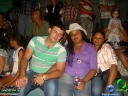 Filename=DSC01000.jpg
Filesize=96KiB
Dimensions=640x480
Date added=Nov 25, 2012 DSC01000.jpg