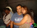 DSC01011.jpg